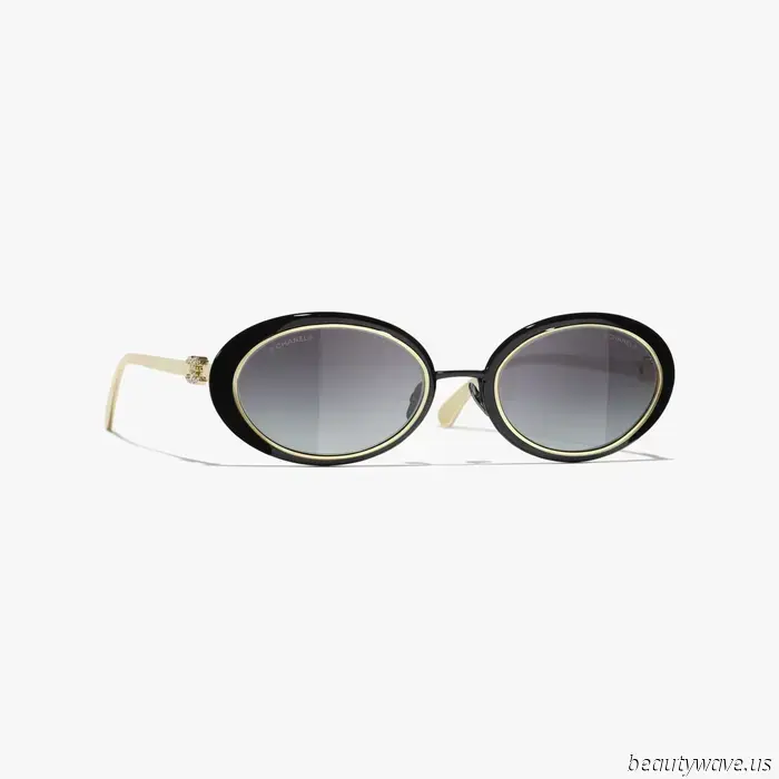 Here are the 30 top items to buy for your summer vacation, without a doubt.