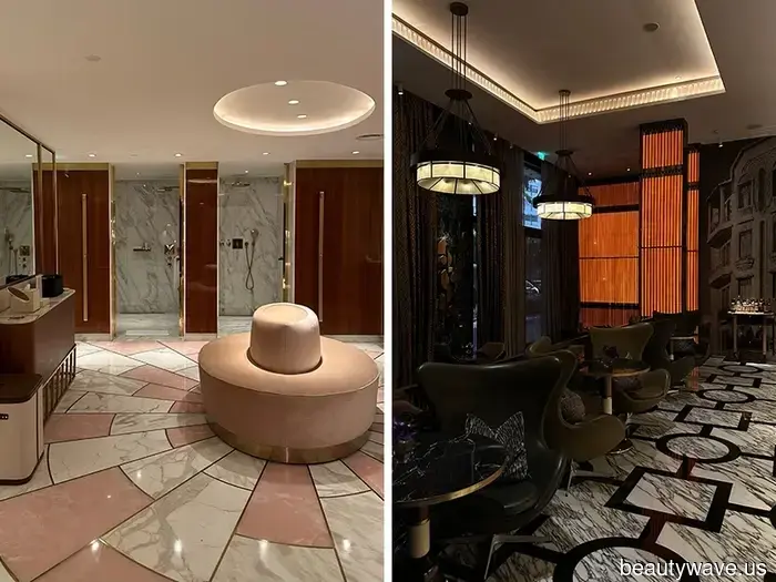 Ho visitato gli hotel marocchini destinati a diventare mete ambite tra coloro che sono ben viaggiati e informati.