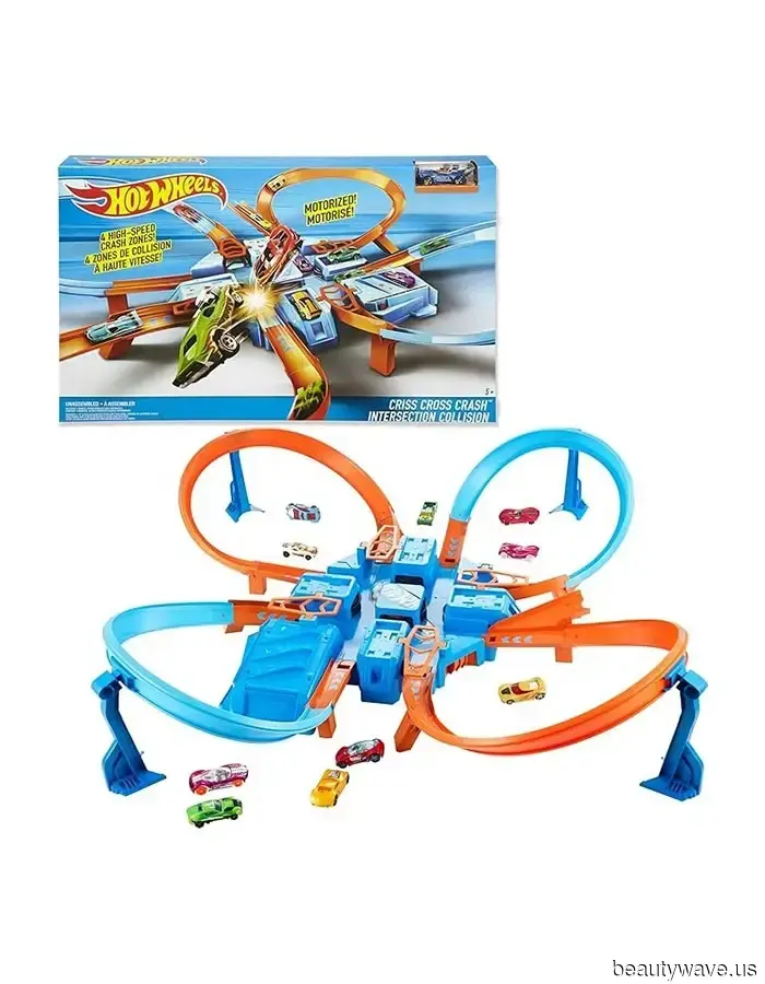 We Believe These Are the Top Gifts for Kids—Fortunately, Our Children Agree.