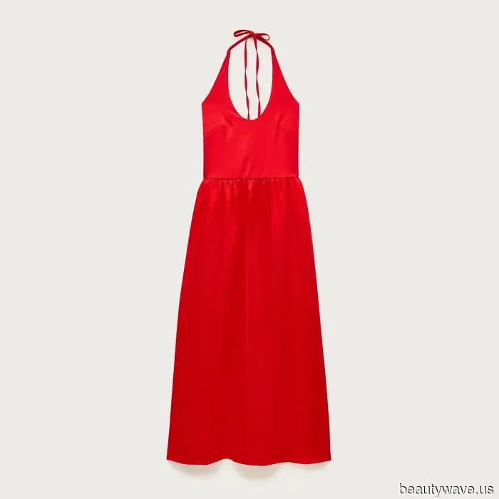 I Need a Midsummer Wardrobe Update—21 Exceptional J.Crew Sale Discoveries That Meet the Requirements