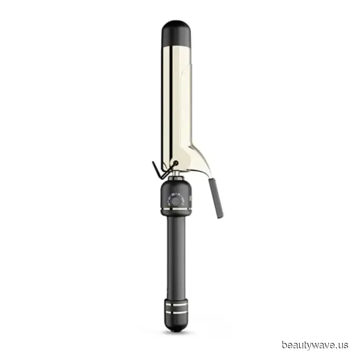 Dyson! Shark! GHD! Эти редко уцененные инструменты для волос со скидкой до 47% всего на 3 дня!