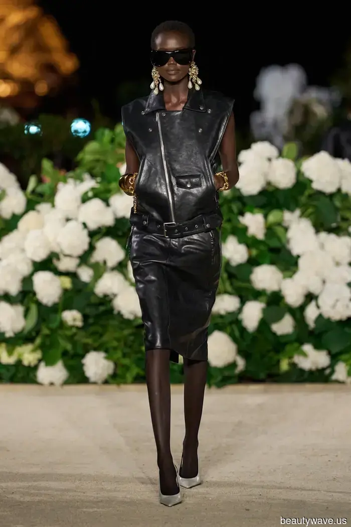 8 Fashion Trends That Will Be Perfectly Aligned with 2026