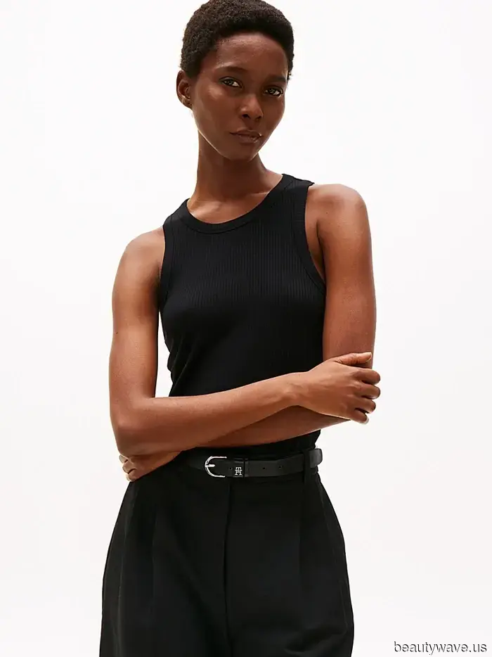 I Used to Believe Shorts Were Only for Summer—7 Stylish Autumn Outfits That Change My Mind