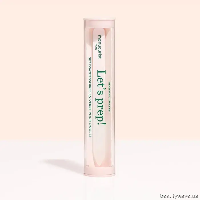 ¡Aceites para labios! ¡Shorts de encaje! ¡Linos! Las hermosas ofertas de belleza, moda y hogar por menos de $100 que una editora de compras está mirando esto…