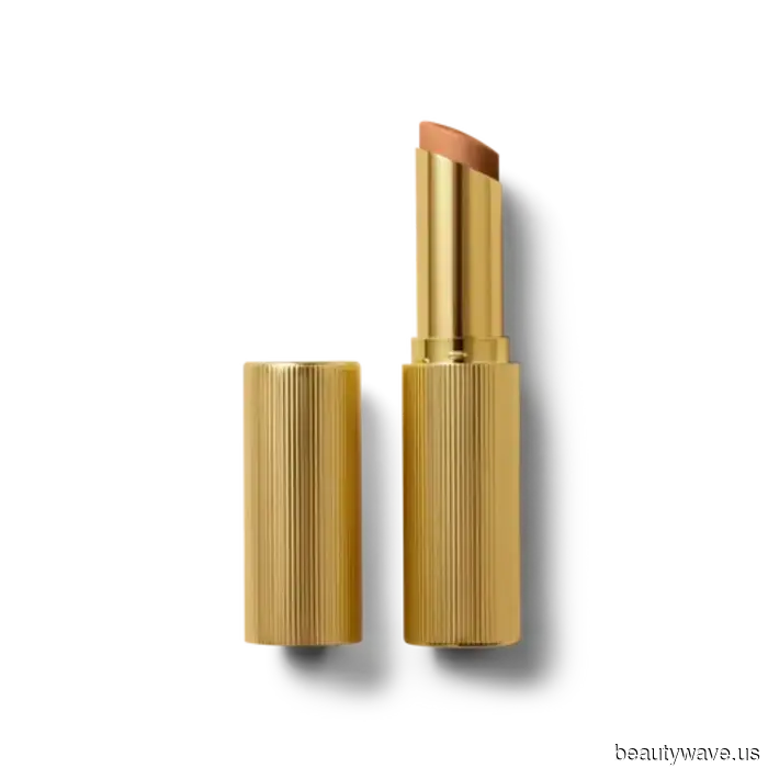 Ich habe Hunderte von Highlightern getestet, aber diese hier sind meine Favoriten für einen natürlichen Glow.