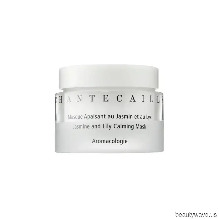 For me, Spring 2026 focuses on a deliberate beauty regimen—13 essential items that I'm consistently using.