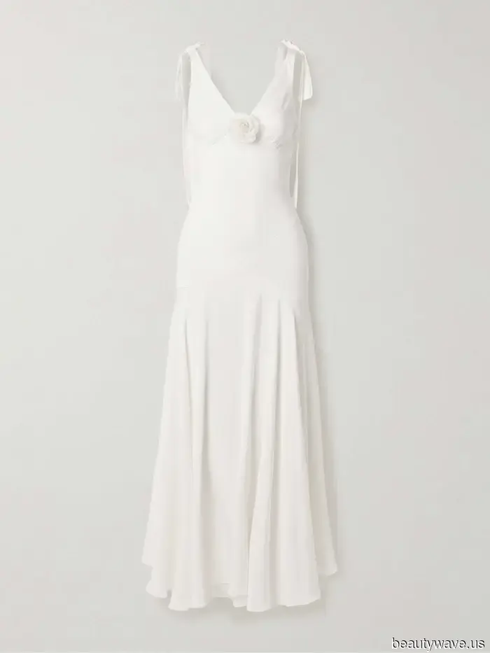 Von Prinzessin Diana bis Diana Ross, das sind die 15 ikonischsten Brautlooks aller Zeiten