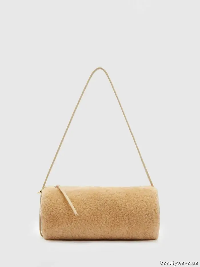 5 Элегантных, Минималистичных Трендов Сумок, Которые Я Прогнозирую Будут Огромными Этой Весной