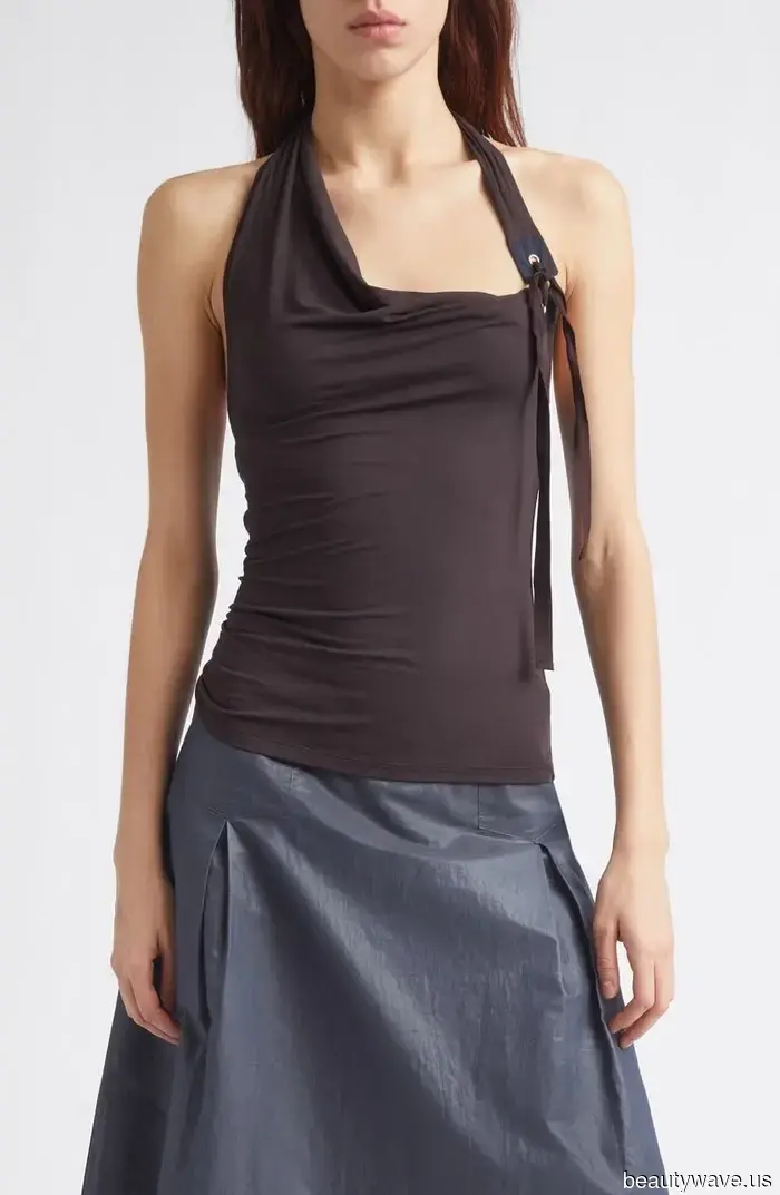 I Set a $150 Budget for Shopping at Nordstrom—Here’s What I Added to My Cart.