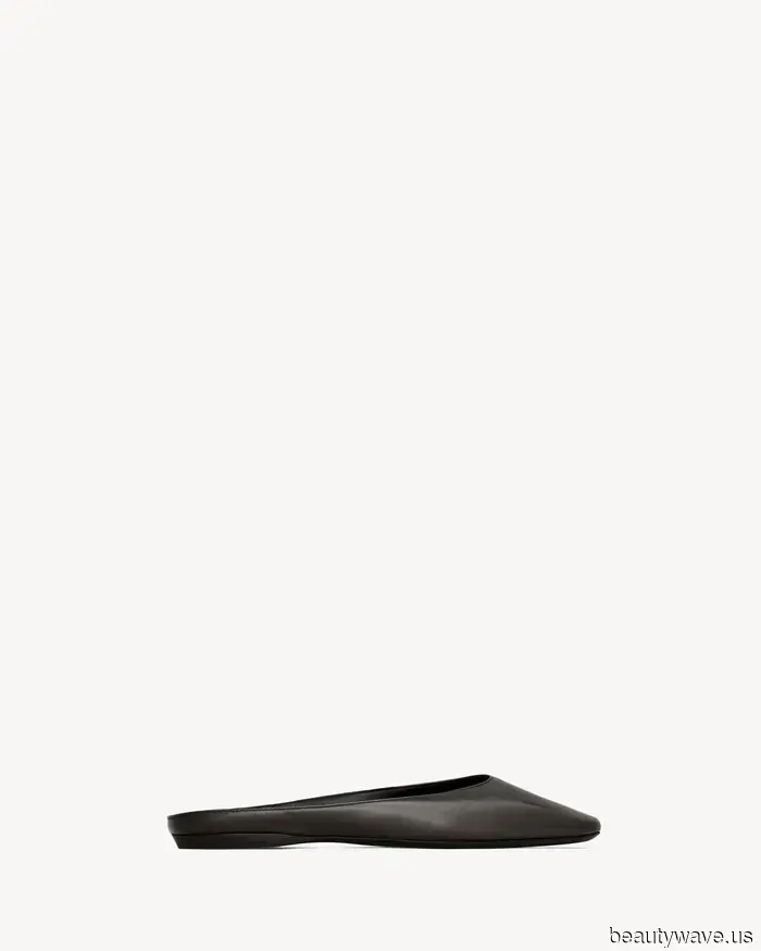 È ufficiale: queste sono le 7 tendenze delle scarpe ibride che rendono ogni outfit più cool nel 2026.