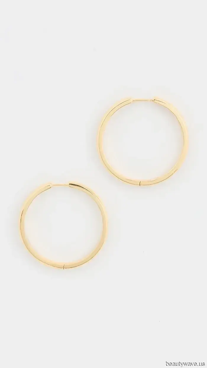Mi hermana tiene 25 años y mi mamá 60&mdash;Estos bonitos hallazgos de Shopbop las satisfarán a ambas.