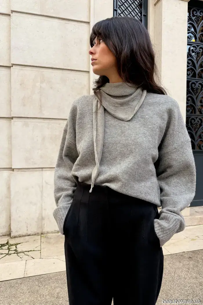 Sì, Zara è visibilmente più elegante nel 2026&mdash;17 nuovi pezzi che sto raccontando ai miei amici.