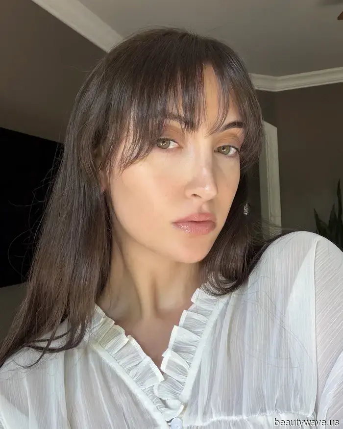 Ho indossato questa maschera LED approvata da Bella Hadid per 14 giorni—i miei veri pensieri, non filtrati