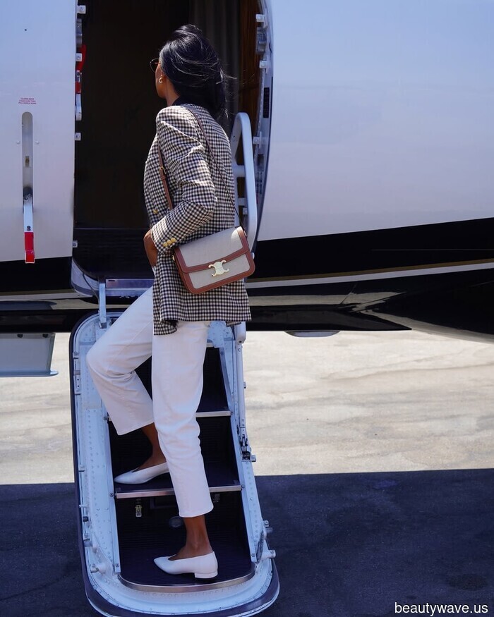 I'm purchasing these 7 essentials now to avoid buying anything new in 2027 (seriously).