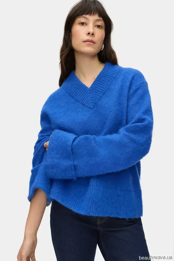 Sono un Direttore Acquisti&mdash;Questi articoli chic danno l'impressione di "Sono alla moda nel 2026"