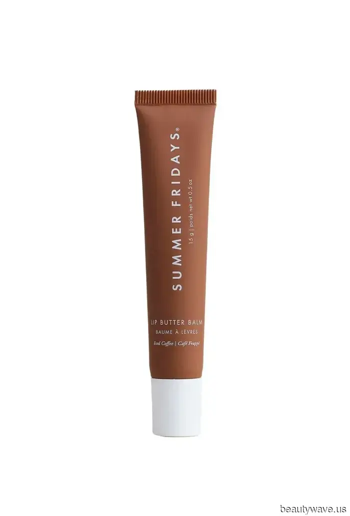 I Recently Crafted Gorgeous Autumn Makeup Looks in Just a Few Minutes.