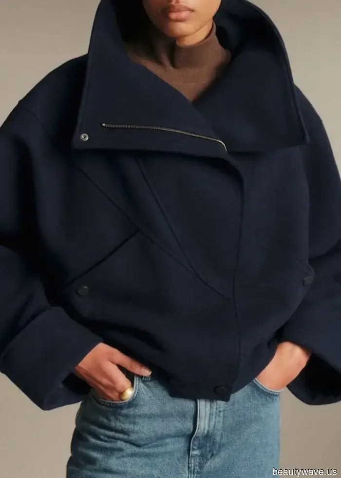 Sienna Miller’s popular high-street trench coat sells out annually—so I decided to try it on myself.