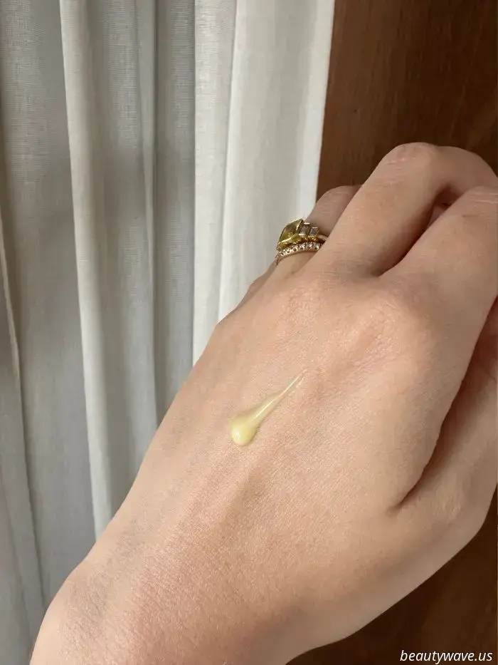 This £20 face serum competes with every injectable skin booster I have ever used.