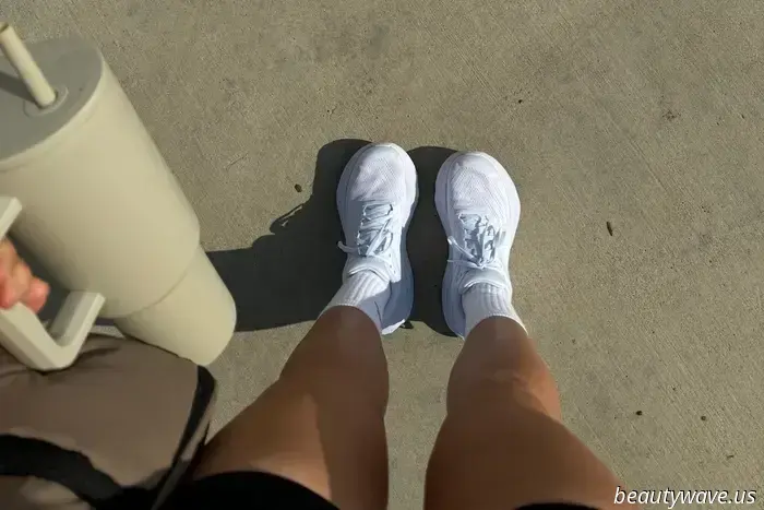 The 6-6-6 Walking Challenge Promotes Step Count and Could Enhance Calorie Expenditure