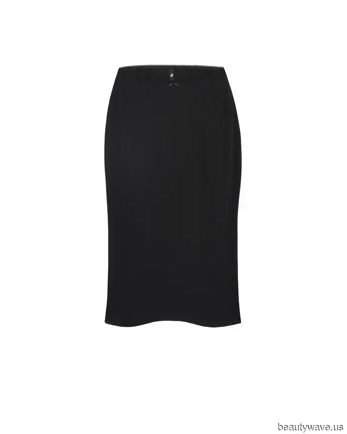 Sono un Ripetitore di Outfit&mdash;Questi sono i Pezzi Estivi a cui Ricorro Ancora e Ancora