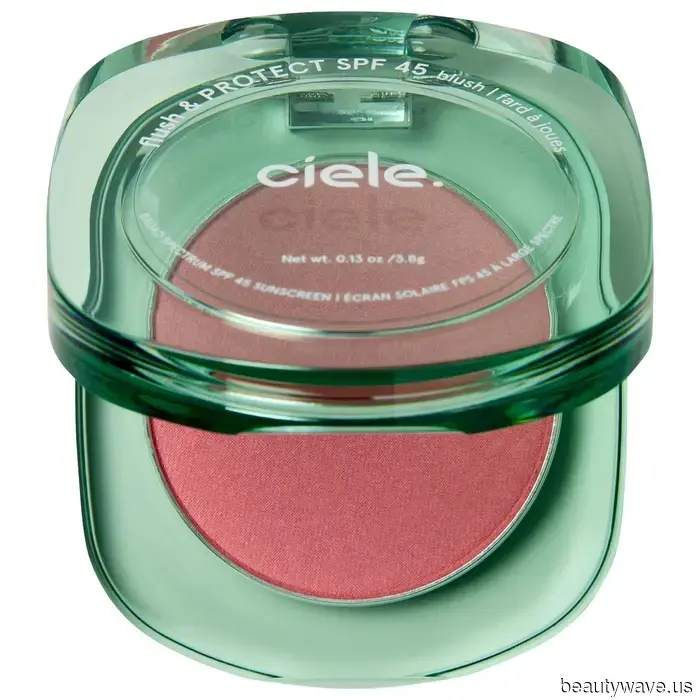 I’ve Been Using Red Lipstick Incorrectly for 15 Years—A Model and Actress Completely Revamped My Entire Routine.