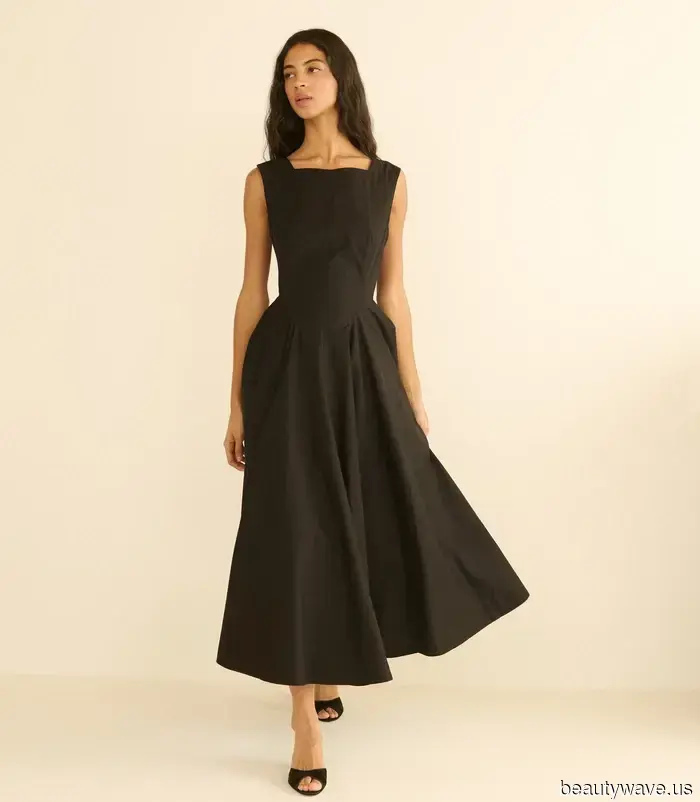 The 35 Finest Spring Wedding Guest Dresses Priced Under $500, as Recommended by a Bridal Stylist