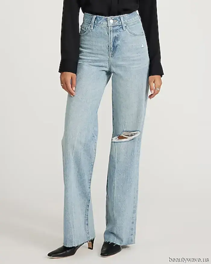 Fringe, Colostrum, Denim, and Lip Gloss: 42 Random Spring Products Making Their Way Into an Editor's Shopping Cart