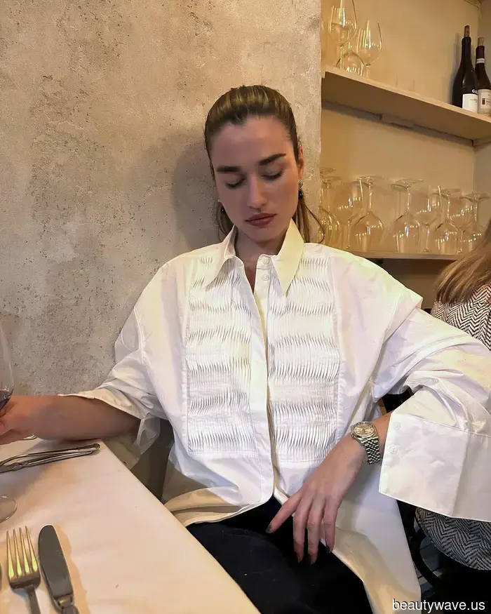 I'm Quite Selective When It Comes to My Watches—5 Stylish and Budget-Friendly Brands I Always Suggest