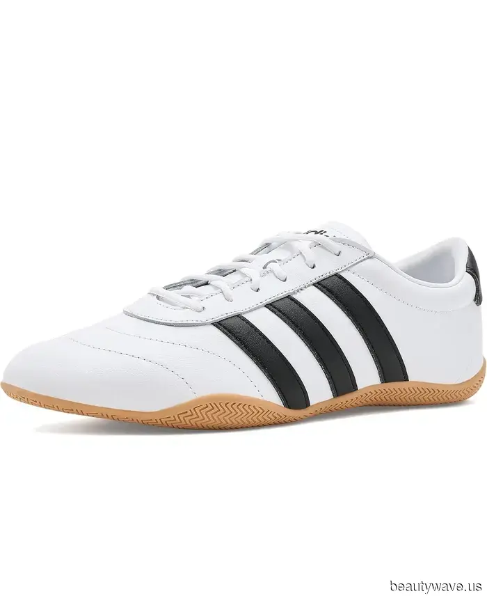 My friend inquired about what to purchase from Zappos, so I shared with her these 21 stylish summer selections.