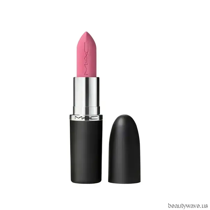 7 Beauty Trends for Spring/Summer 2026 Poised to Take Center Stage Next Season