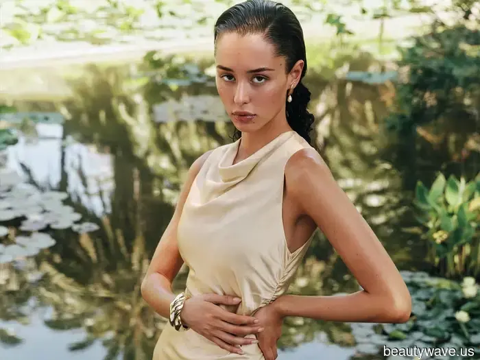 No he usado un vestido en un año, pero estos 37 de Reformation me están haciendo querer cambiar eso.