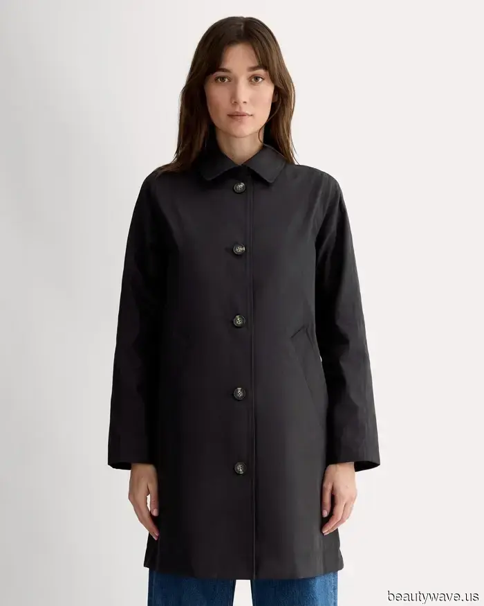 The Top 10 Items to Purchase This September for Trendy Outfits and Increased Compliments