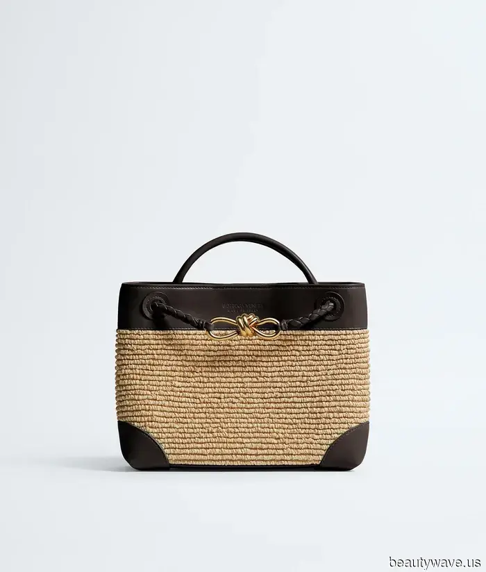 The Row’s 2026 Summer It-Bags Have Arrived—7 Designs Likely to Sell Out First