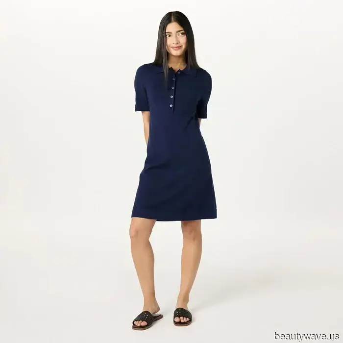 I Shop for a Living—15 Essential Wardrobe Pieces in My Cart Ready for Amazon Prime Big Deal Days