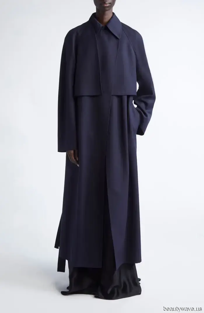 Luxury is entering a new phase: The 6 pioneers at the forefront.