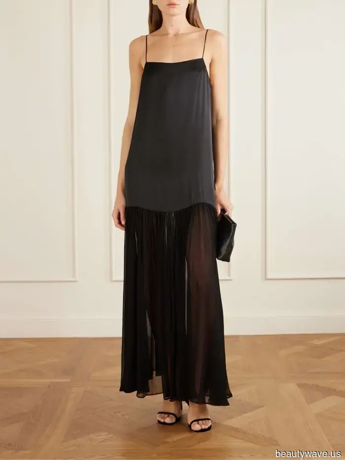 Forget Floral Dresses—8 Alternative Outfits for Wedding Guests to Wear in 2026