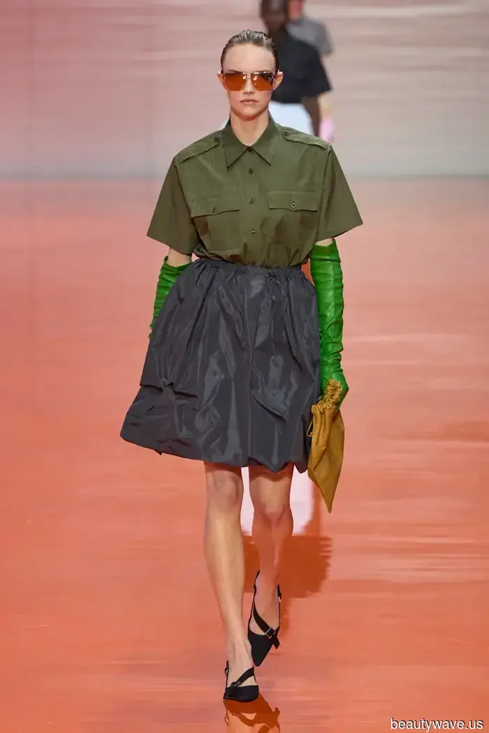 Это здесь: Ит Bag от Prada на лето 2026 года