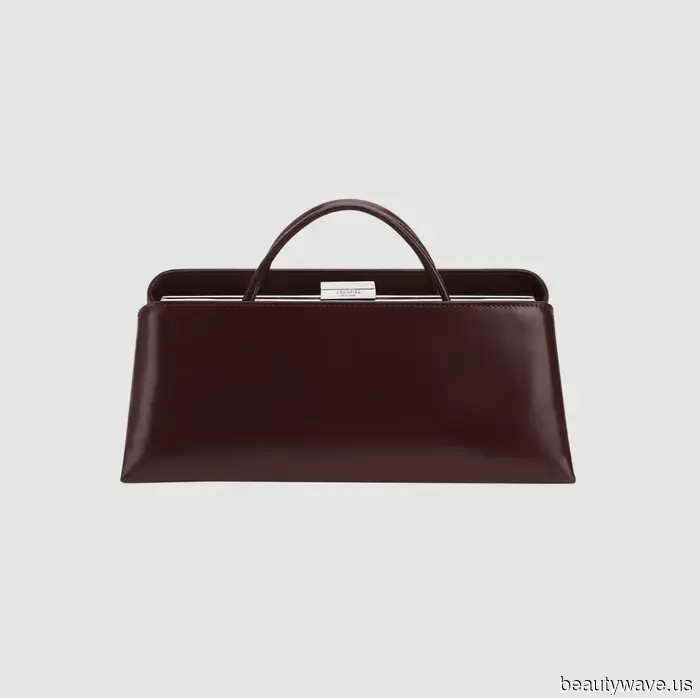 Año Nuevo, Nuevo Yo: 6 Cosas que No Voy a Comprar en 2026