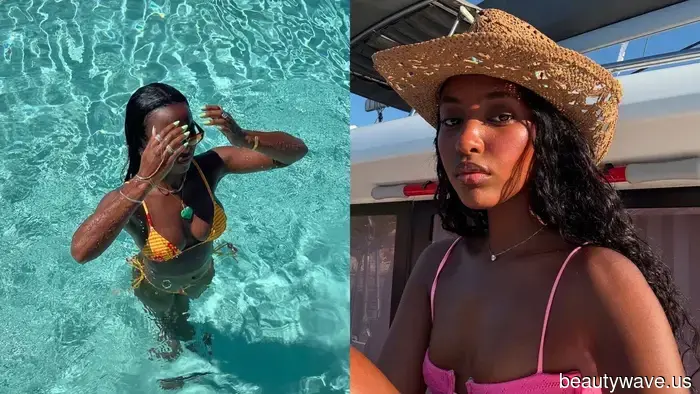 6 Dermatologist-Recommended Mineral Sunscreens That Are Sheer on Melanin-Rich Skin