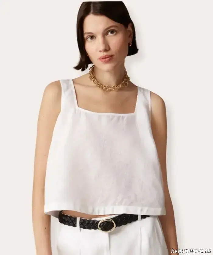 I Spend My Days Shopping for a Living—Here Are the J.Crew Items on Sale That I Wouldn’t Miss