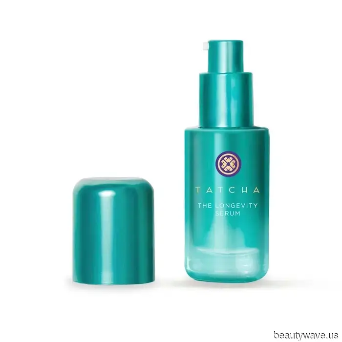 I generally recommend against purchasing skincare products without prior research, but I will make an exception for these glow-enhancing items.