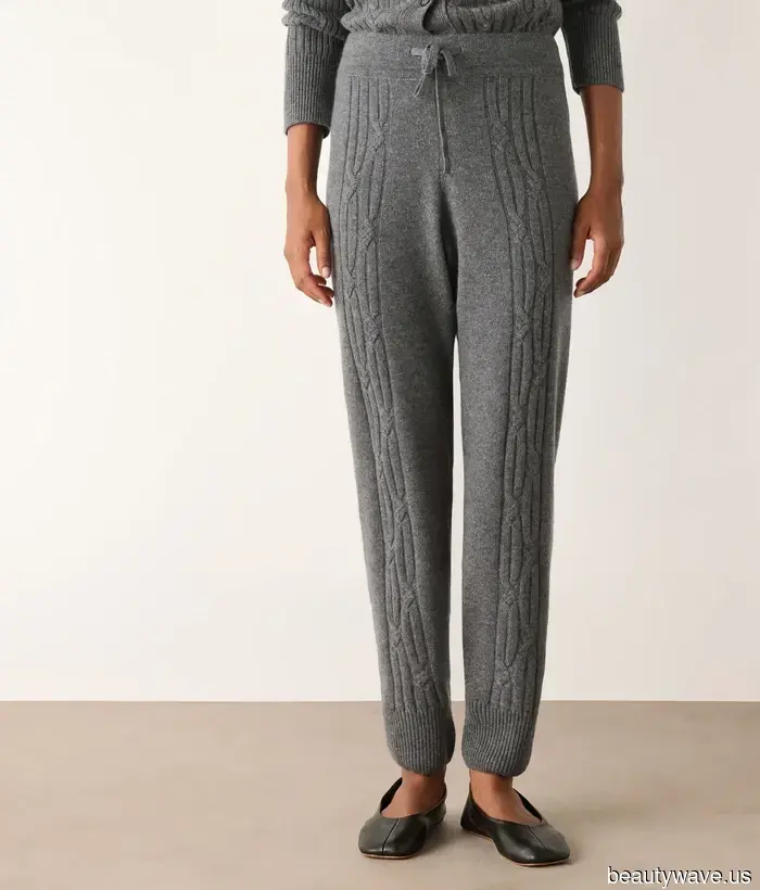 If You Know, You Know: The Fashion Category That Katie, RHW, and Demi All Rave About