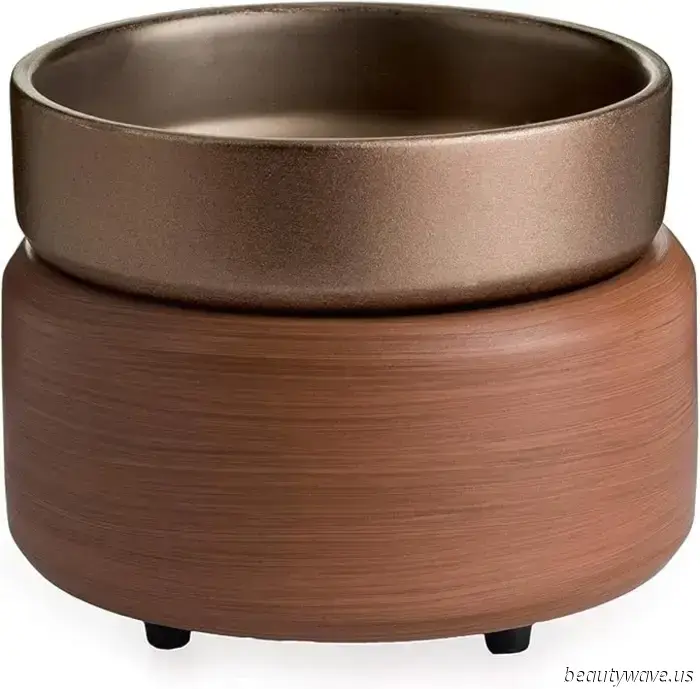 29 artículos estéticamente agradables para el hogar en Amazon que a cualquier persona con estilo le encantarían