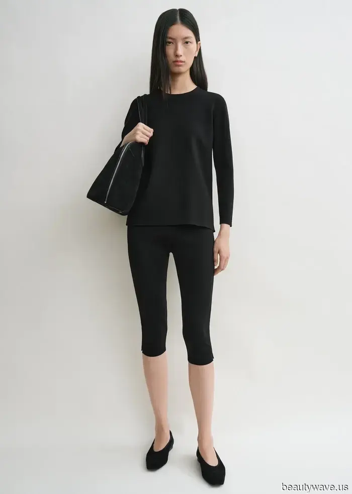 I'm off to the South of France—15 Outfits I'll Be Recreating to Blend in with the Locals.