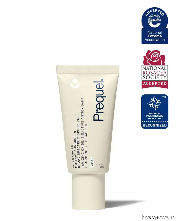 Un dermatologo mi ha detto che i miei gloss preferiti stanno *subendo* danni dal sole—Ecco cosa dovresti sapere