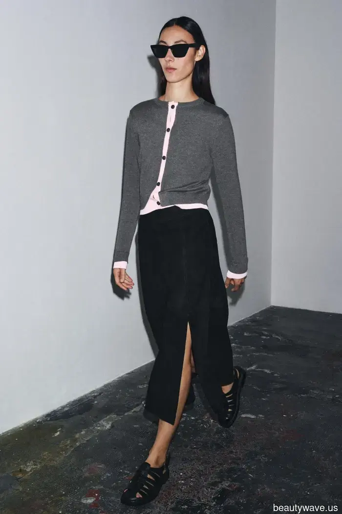 Explore 35 of the Best New Arrivals This Week