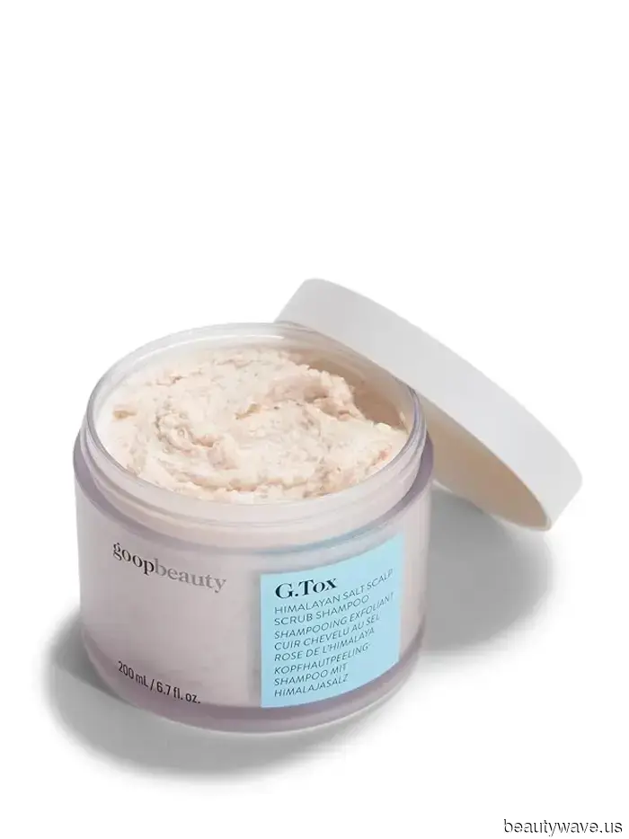 Final Opportunity! These Amazon Fashion and Beauty Sale Products Will Be Sold Out by Day's End.