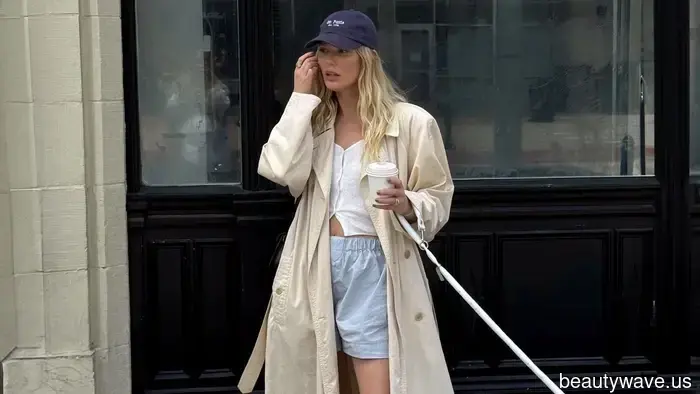 "Chic!" is the first word that comes to mind when viewing these J.Crew summer items at the moment.