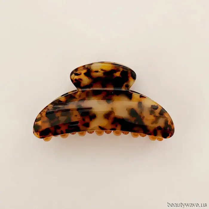 Мне нравится минималистичный стиль 90-х&mdash;это аксессуары, на которые я обращаю внимание летом 2026 года.