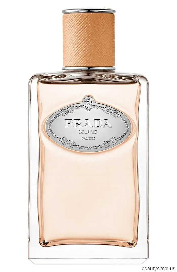 Editors in Beauty Consensus: These 13 Fragrances from Nordstrom Are Most Likely to Attract Compliments.